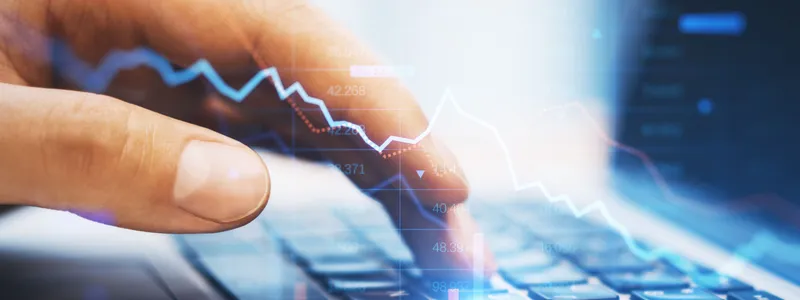 صورة غلاف لبدء مغامرتك في التداول مع Rynovex AI