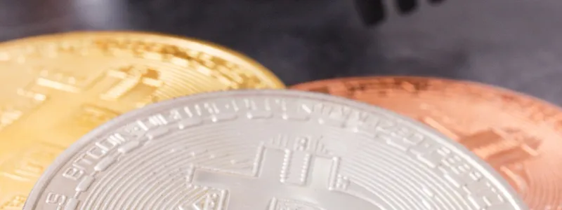 صورة غلاف لبدء مغامرتك في التداول مع Rynovex AI