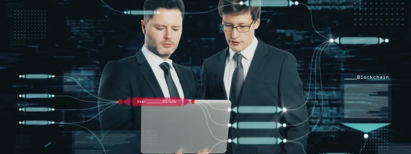 صورة غلاف لبدء مغامرتك في التداول مع Rynovex AI